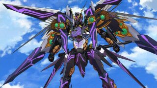 暁 ハイネ 中身が同じ人で違うキャラにセリフをあてる チリ一つ残さず消滅させてやる