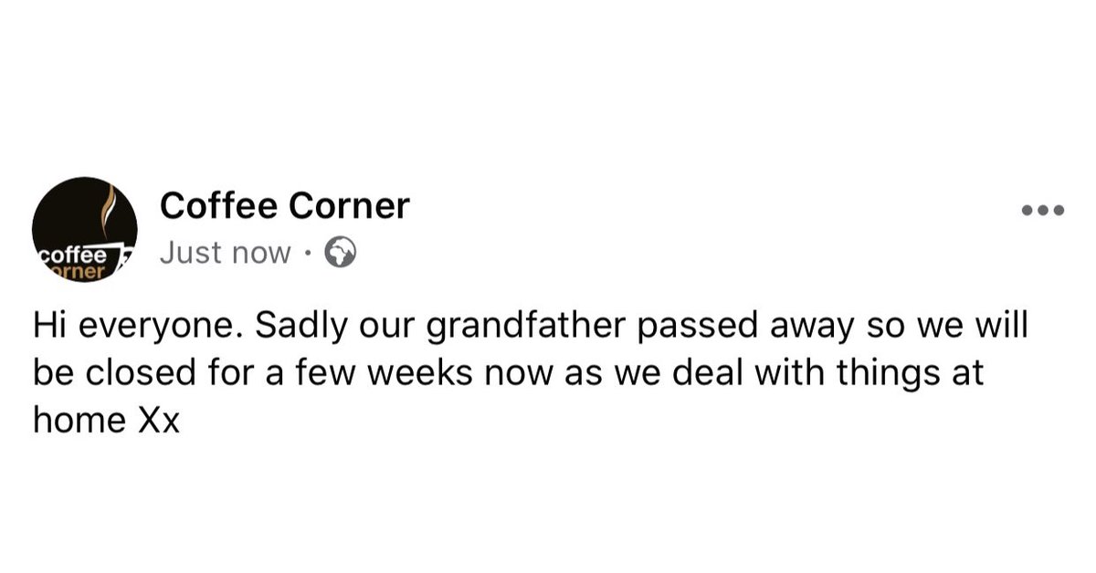 #sad #familycomesfirst
