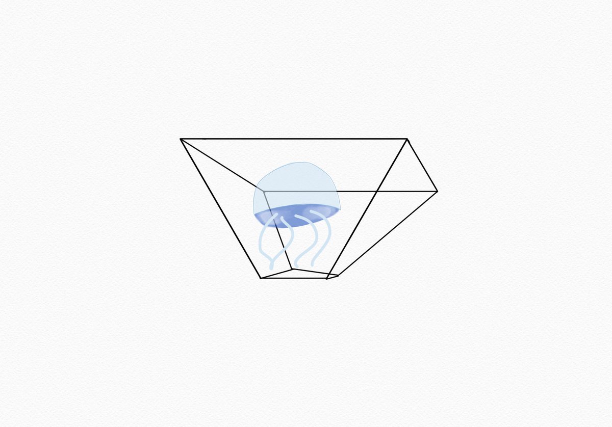 IIL2nde's tweet photo. J’ai été fier d’avoir pu montrer l’IIL car j’aime les façons innovantes d’apprendre et d’enseigner à l’IIL. J'ai appris de nombreuses choses dont la création d’hologrammes et le fonctionnement d’un laser. Muchemi 

@IILancy https://t.co/a2nVZXzCfH