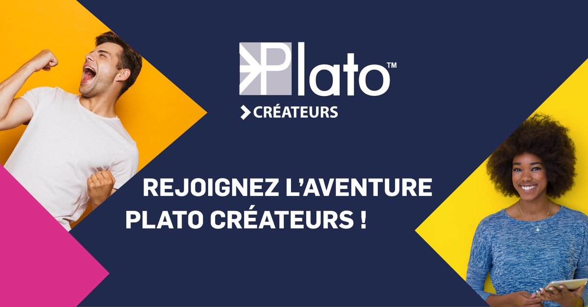 CCI Hauts-de-Seine tweet media