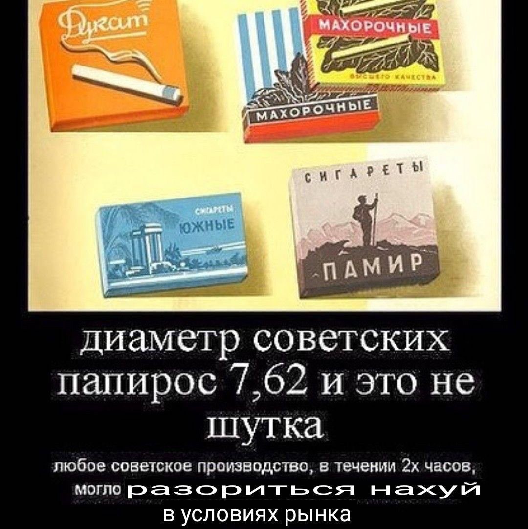 ERhfEcOXsAAj2D5?format=jpg&name=medium