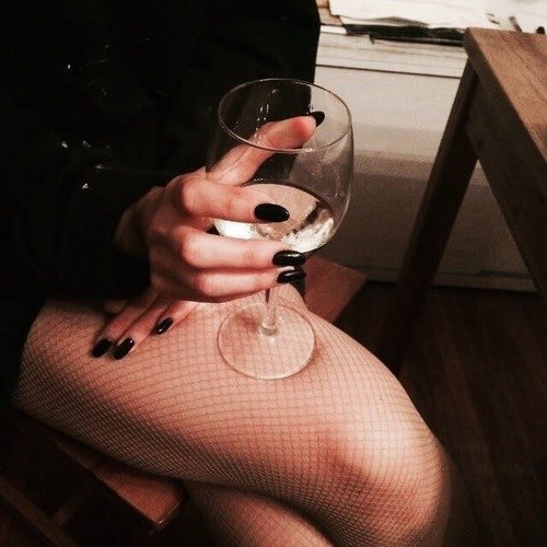 ScreamingJustic's tweet image. 