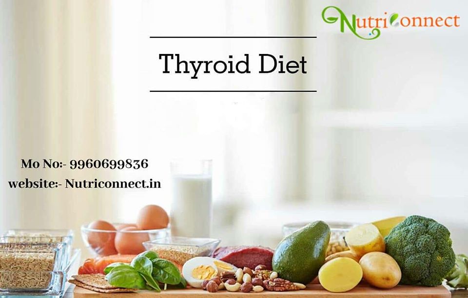 NutriConnect2's tweet photo. Got Thyroid problem??To Beat altered thyroid levels and for complete solution of related symptoms.
website:-https://t.co/QzT8N5rAXS
#thyroid #health #diabetes #hypothyroidism #weightloss #thyroidhealth #healthylifestyle #pcos #healthy #fit #thyroidproblems #vegan #hormones https://t.co/TVauj1Q2KQ