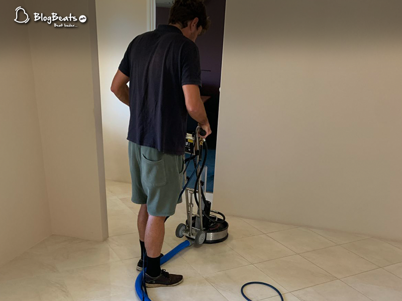 Hiring a Tile and Grout Cleaning Service Provide. Why and How?
#Hiring #Tile #Service
bit.ly/2SR4qe8