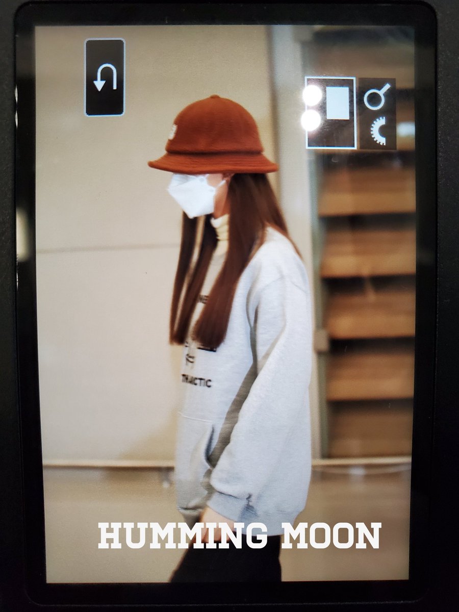 𝐇𝐔𝐌𝐌𝐈𝐍𝐆 𝐌𝐎𝐎𝐍 (@hummingmoon_mx2) / Posts / X