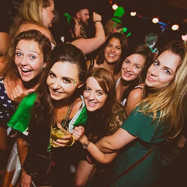 Red Rock Venues tweet media