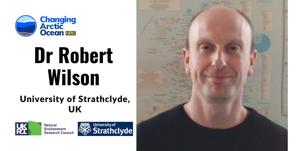 NERC_CAO's tweet image. #MeetAScientist: @countcarbon from @UniStrathclyde is a postdoc in #DIAPOD

He uses population models to understand geographical limitations on copepods in the Arctic

Info: bit.ly/CAORWilson

@NERCscience #UKinArctic @BMBF_Bund #ArktisImWandel