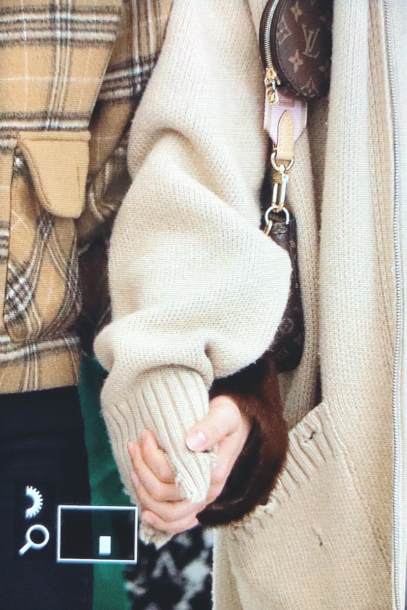 200224 ICN 프리뷰 
#트와이스 ⁠#TWICE ⁠#미나 #MINA
<a href="/JYPETWICE/">TWICE</a>