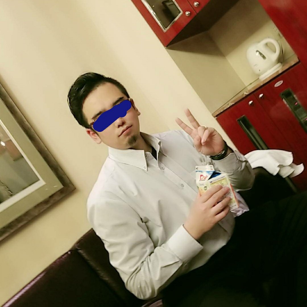 騙された経験あり