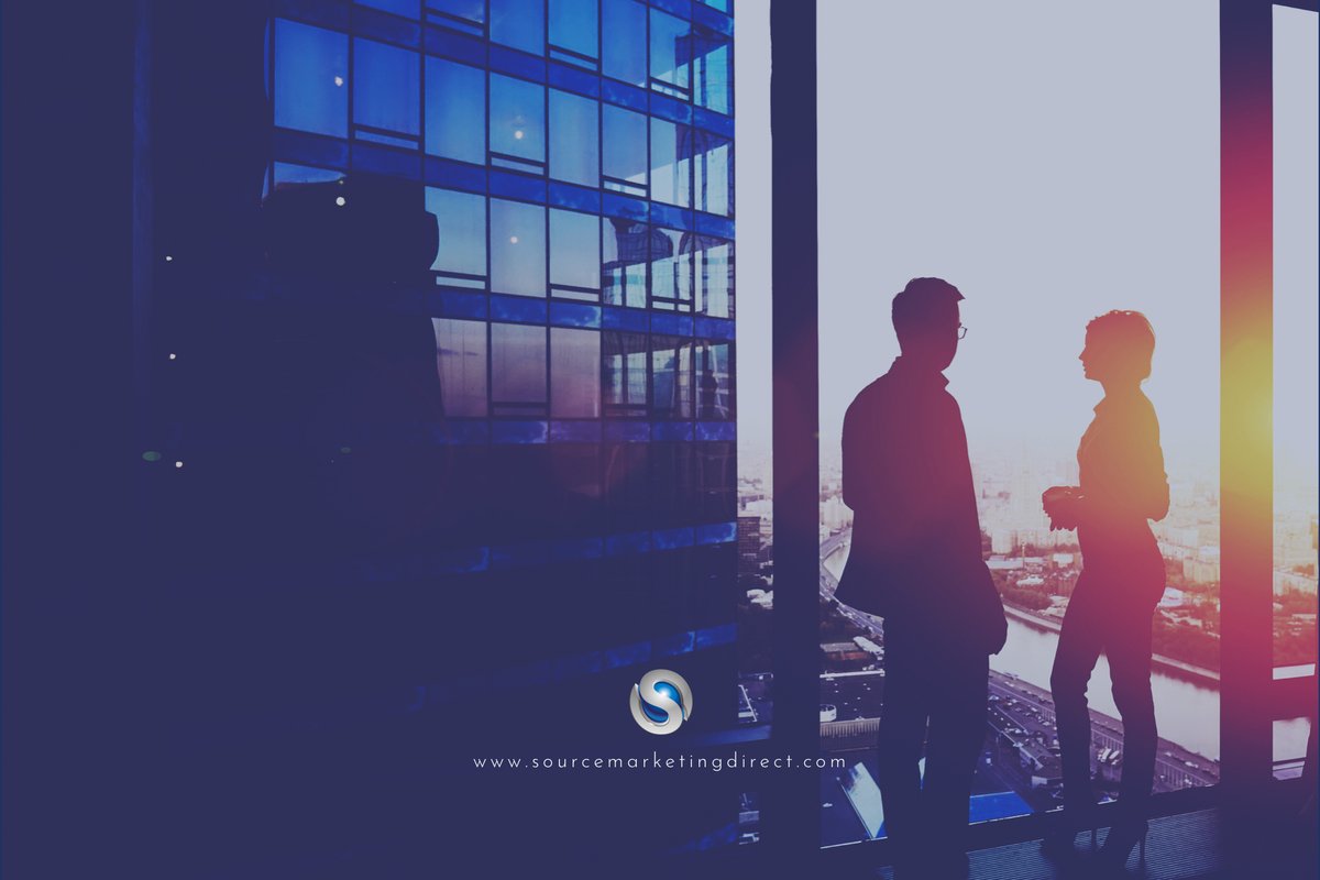 SourceLondon's tweet photo. Planning is one of the most important parts of our business and it serves us to plan at each level of our careers with goals to hit. https://t.co/ux0VXkjofa