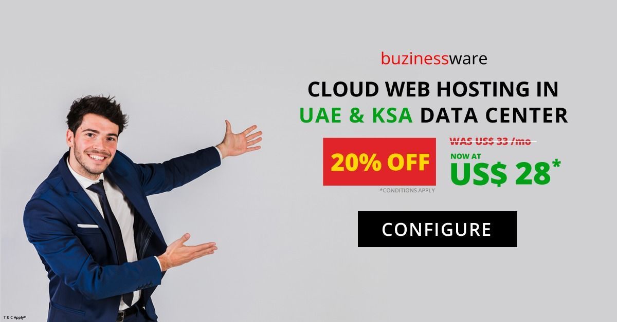 Buzinessware Buzinessware Twitter Images, Photos, Reviews