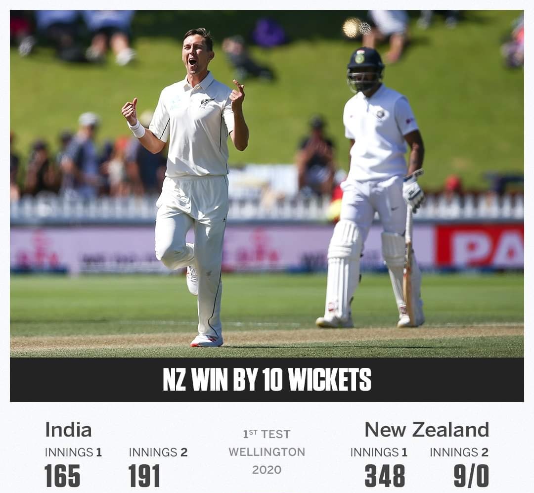 ERhjjeKWoAAYIGv?format=jpg&name=medium