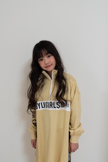 Twitterのコスプレ画像62