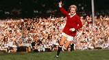 Son of a fisherman from Aberdeen 80 today happy birthday Denis Law.      