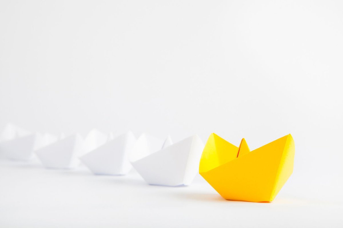 BrainsBaker's tweet photo. The Key to Strong Workplace Relationships, Productivity, and Personal Empowerment- https://t.co/vgVmB8MCCD #Leadership #Listening https://t.co/rhjatvsvGQ