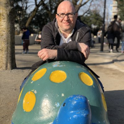 c_budich's tweet photo. #NeuesProfilbild https://t.co/WGkk1q8oiU