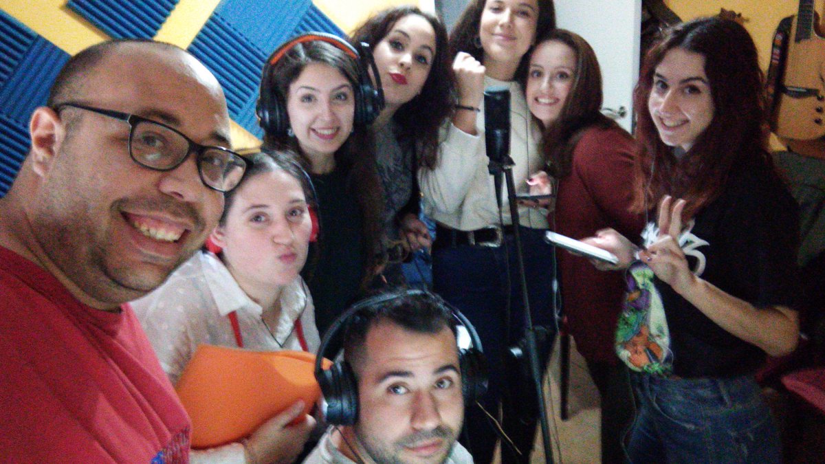 Próximamente...

#LaFuerzaDelDestino