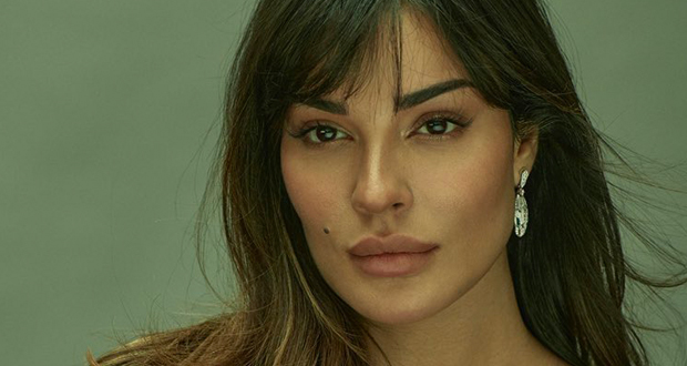 Bitajarod's tweet photo. نادين نجيم تكشف مفاجأة مدوية عن مسلسلها الجديد
https://t.co/MDTuYLhxYY
@nadinenjeim https://t.co/WE9xrHxkNe