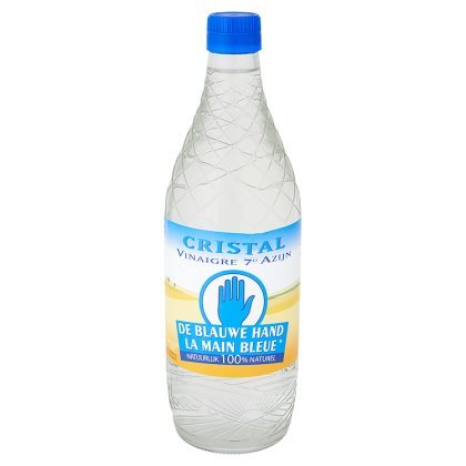 TomGdf's tweet photo. Aan alle mensen die nog nooit op carnaval geweest zijn en nu met een beschuldigend vingertje staan te zwaaien. Hier, een flesje azijn 👇 #aalstcarnaval #aalstcarnival https://t.co/V589hlqXvU