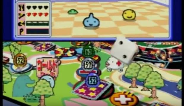 ごじゃっぺオセロット 連休最終日の懐かしグッズ 任天堂64の みんなでたまごっちワールド コントローラーをグルグルする ミニゲームがあって 何度も手の皮が剥けて出血していたな 弟に無理やりやらせていたあの頃 今思えば申し訳なかったな ごじゃっぺオセロット 連休最終日の懐かしグッズ 任天堂64の みんなでたまごっちワールド コントローラーをグルグルする ミニゲームがあって 何度も手の皮が剥けて出血していたな 弟に無理やりやらせていたあの頃 今思えば申し訳なかったな