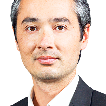 Et si 2020 était vraiment une année folle ? - L'interview de Thibaut Nguyen <a href="/ThibNguyen/">Thibaut Nguyen</a>, directeur du département Futures chez <a href="/Ipsos/">Ipsos</a> Strategy 3 : bit.ly/2TcnoMb