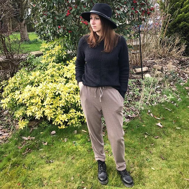 Nicole - This Mummy's Style tweet media