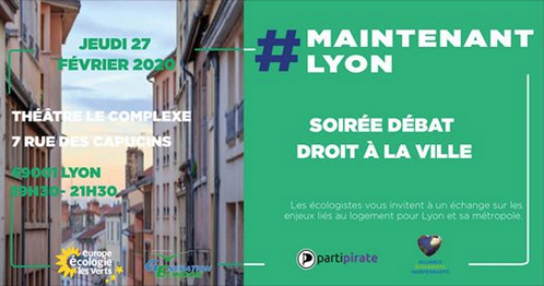 Claire Brossaud tweet media