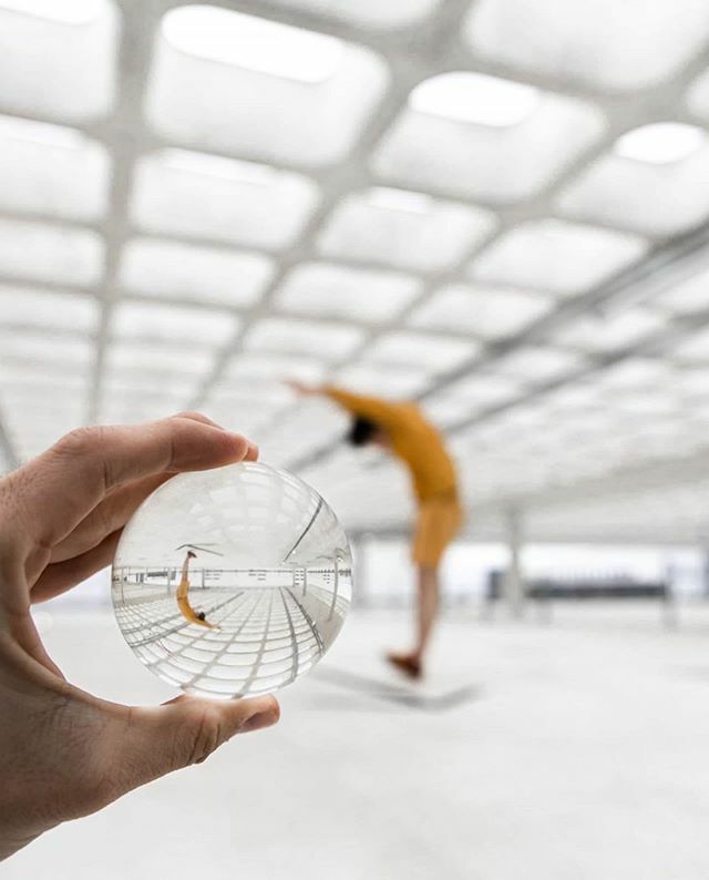 [Coup de ❤️]
.
Bravo <a href="/poutge/">jean_poutge</a> pour cette belle photo. Elle est notre coup de cœur du jour

Sélection <a href="/melilolila/">Melilolila</a>
.
Pour être sélectionné(e) à votre tour, ajoutez #igersgironde
.
Plus d’Instagramers à découvrir sur
<a href="/igersfrance/">Instagramers France</a>
<a href="/igers/">igers</a>.nouvelleaquitaine
<a href="/ig/">iG</a>… ift.tt/2HLVAZU