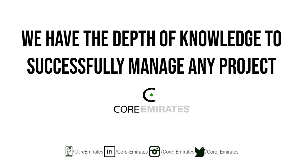 coregroupme's tweet photo. #coreemirates #cxa #commissioning #projectmanagement #energysolutions #corecentrum #criticalsystems #firelifesafety #construction #engineering #project https://t.co/WBYR9Fm1Eq