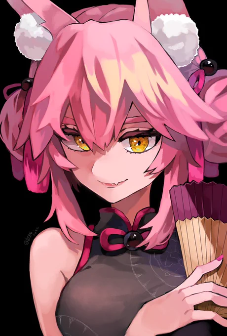 #いい絵を描くのでフォローしてください
色んな鯖描いてます??よろしくお願いします 