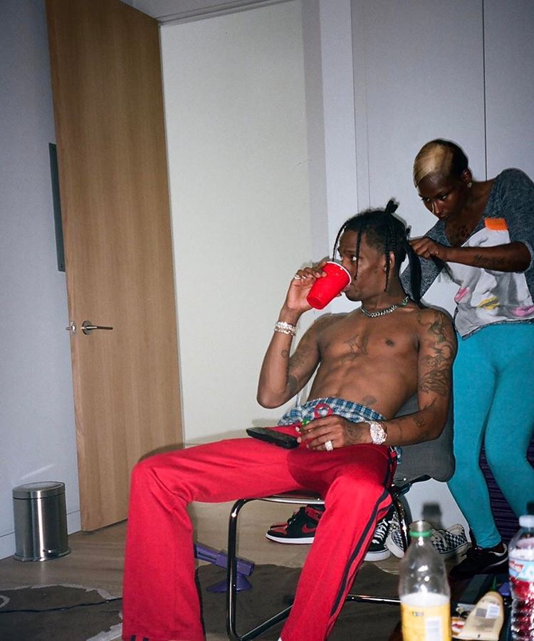 ARTIFAXING (@pedestrian) on Twitter photo 