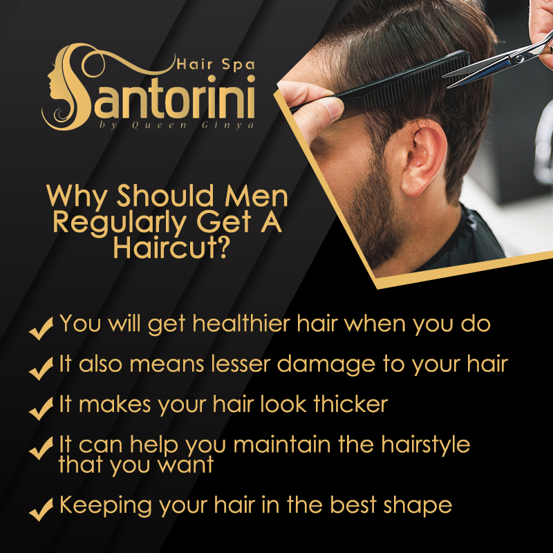 Santorini Hair Spa (@SpaSantorini) / Twitter