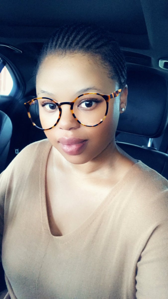 Miss Vovo S Tweet Today Is Going To Be A Great Day I Don T