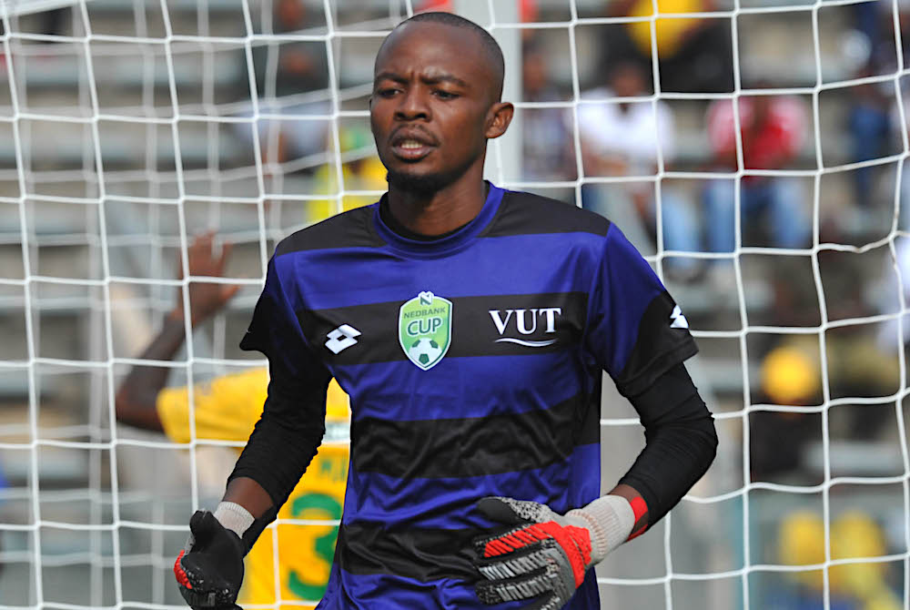 Zaine Mogolegeng tweet media