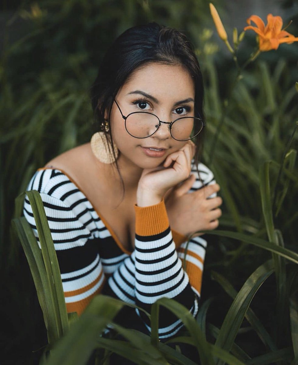 PortraitReserve's tweet photo. Use our hashtag #PortraitCatalog for a feature!
( model: @jazzygott ) ( photographer: @phil_siegel ) https://t.co/APqA3p5yg0