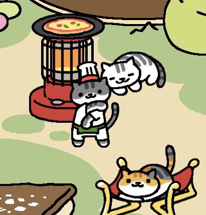 Munchkinよちよち やーっと びすとろさん 頼もしいポーズ びすとろさん ねこあつめ Munchkinよちよち やーっと びすとろさん 頼もしいポーズ びすとろさん ねこあつめ