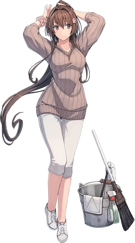 艦これのモチベ がトレンド入り ある ない ないけど続けている Togetter 艦これのモチベ がトレンド入り ある ない ないけど続けている Togetter