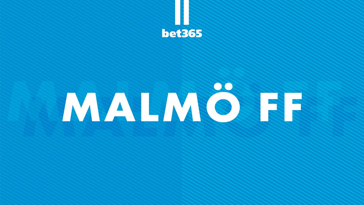 Bet365 Se On Twitter 84 Allsvenska Sasonger 1 A I Allsvenskans