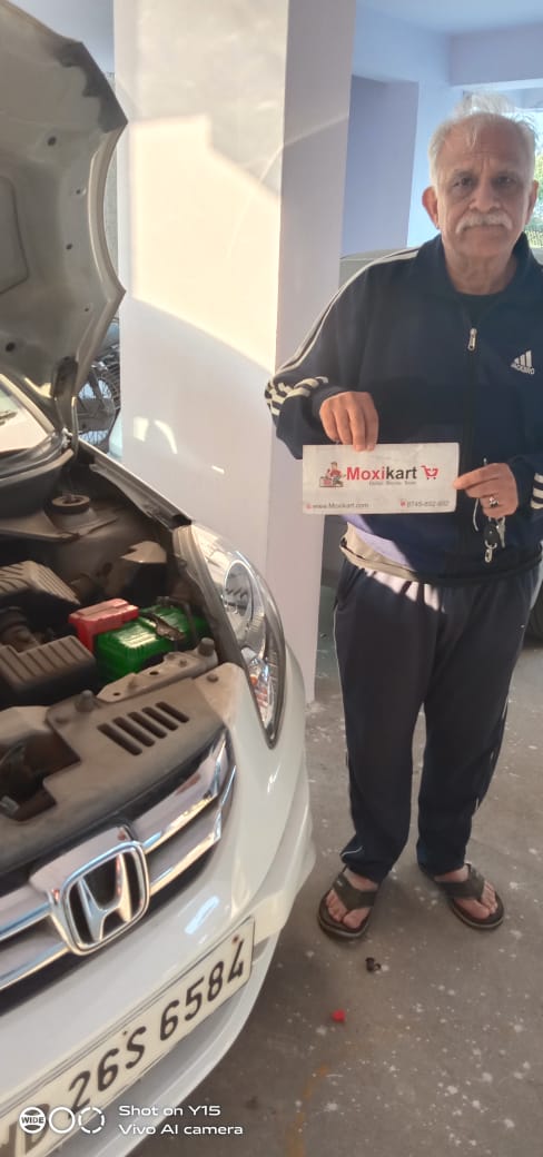 KartMoxi's tweet image. &quot;Don’t find customers for your products, find products for your customers&quot;
Buy_Online_Car_Battery_Home_Delivery_Available_Free_Installation_Quick_Home_Delivery, Call for Booking @ 8745-892-892 or Visit: moxikart.com

#Customerfeedback #Happycustomer #moxikart