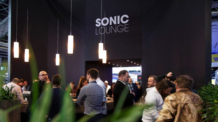 Meyer Sound Previews New Spatial Sound Tool with Spacemap Go prosound.co.za/meyer-sound-pr…