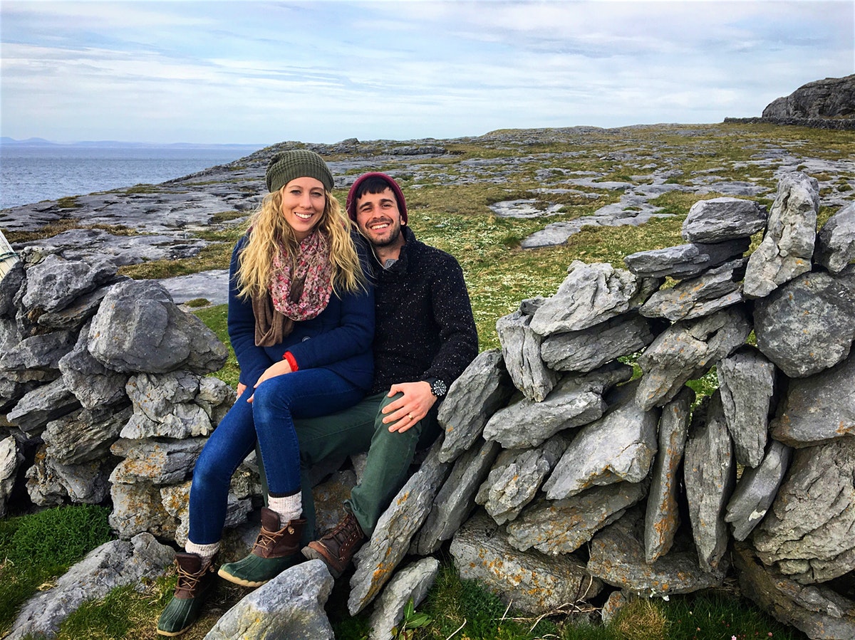 Traditionally, men who refuse marriage proposals from women on 29 Feb (Leap Day) have to pay a penalty! Find out about this and other interesting #LeapYear traditions. #LeapYear2020 ow.ly/3tQB50y6HyG