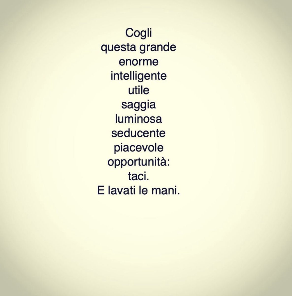 CatalanoGuido's tweet image. 