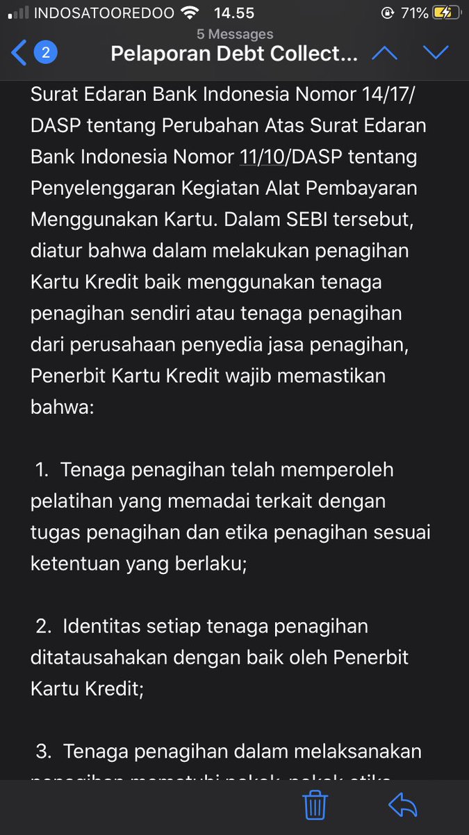 Bank Indonesia on Twitter: