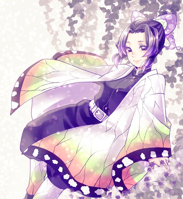 藤の花のtwitterイラスト検索結果 古い順 藤の花のtwitterイラスト検索結果 古い順
