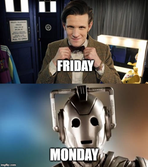box_geeks's tweet image. Monday, monday... Great selection of TV Boxes &amp;amp; Gadgets !
Visit our website for the 1st time and get a 20 % off coupon; take a survey and get additional 10 %
#MondayMotivation #tvbox #androidtv  #streamtv #smart #gadgets #free #cyberman