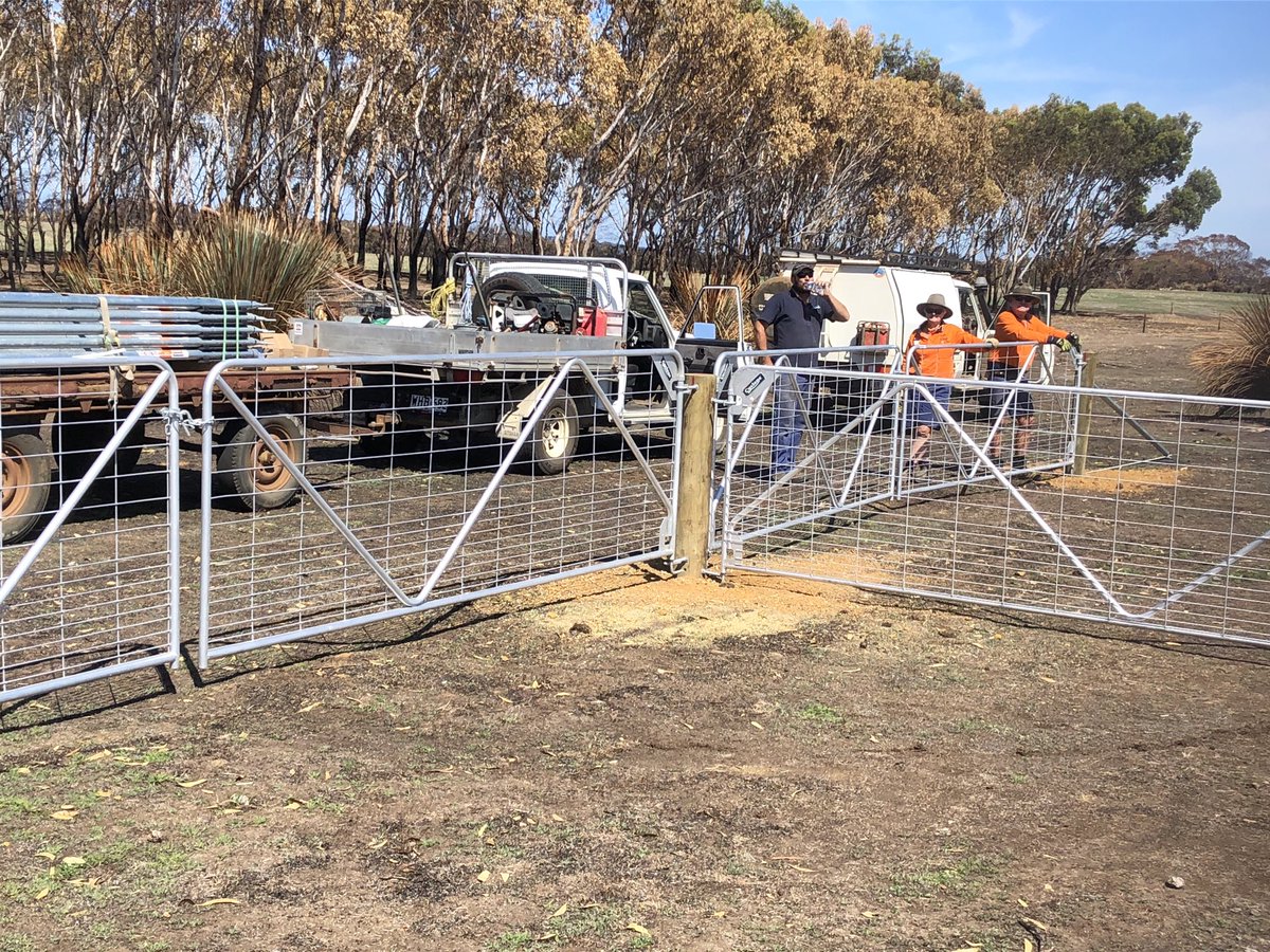 ⁦@FarmersWa⁩  This is what we do !!