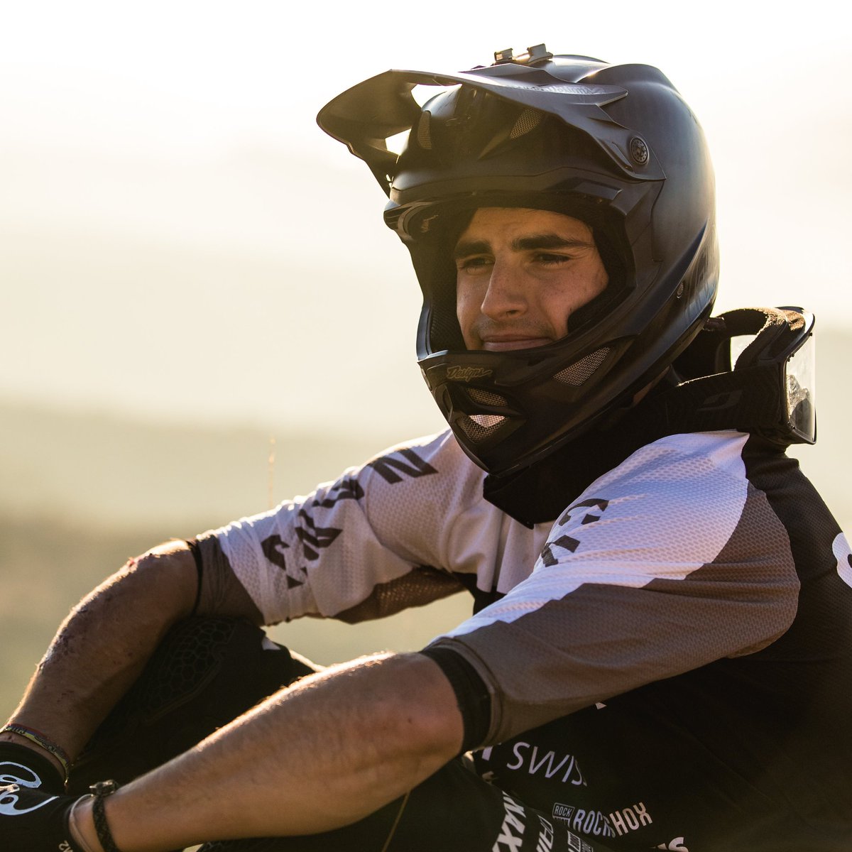 #NouvellePhotoDeProfil