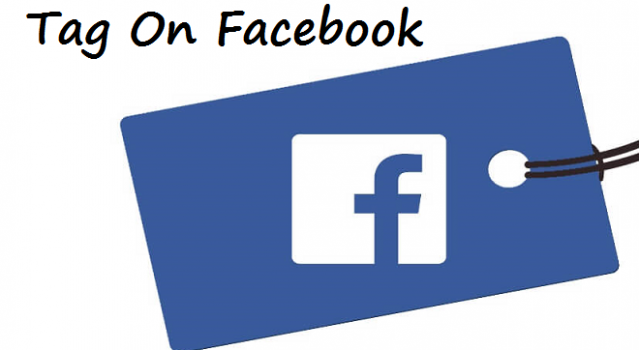 TechStoryNews's tweet image. How to Tag on Facebook for Desktop and Mobile

bit.ly/2unUlNq

#facebook #TAG #Desktop #mobile