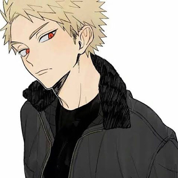 Bakugoukatu 4さんのイラスト一覧 Bakugoukatu 4さんのイラスト一覧