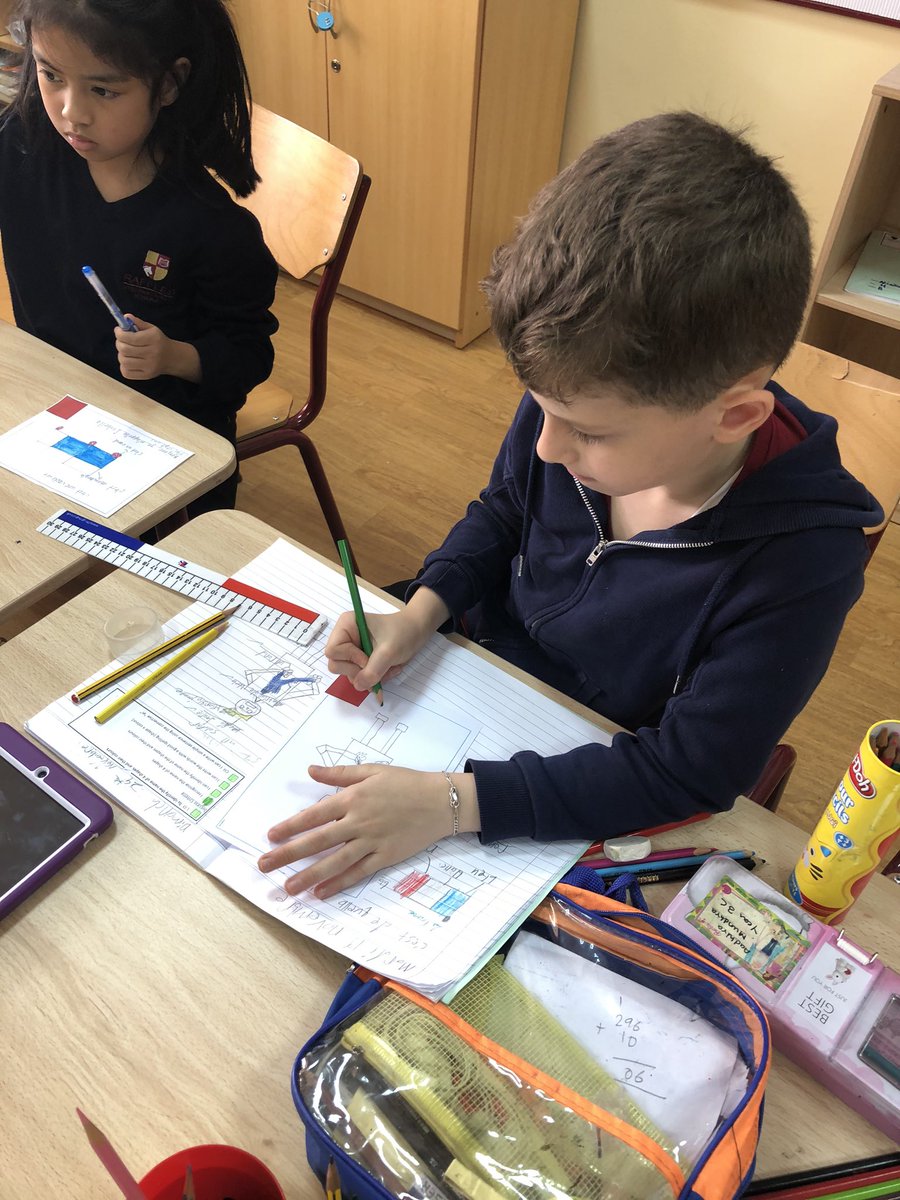 Languages | Raffles International School tweet media